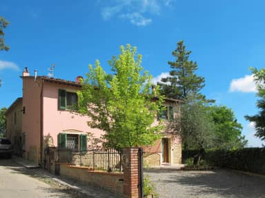 Lisena