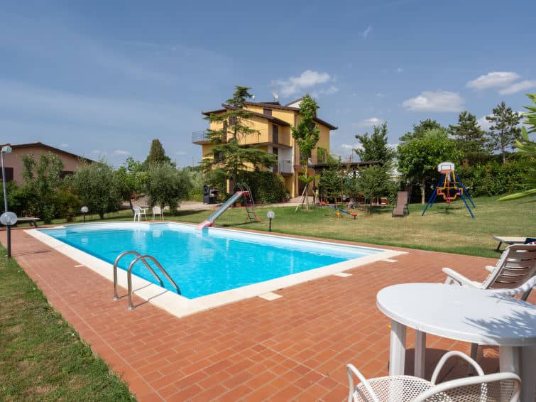 San Piero
