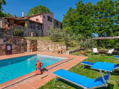 La Casina
