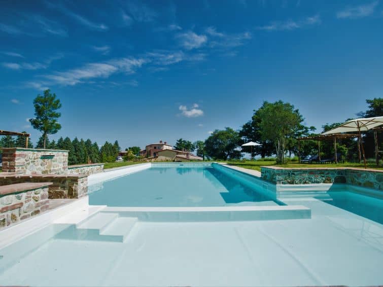 VIlla Limone