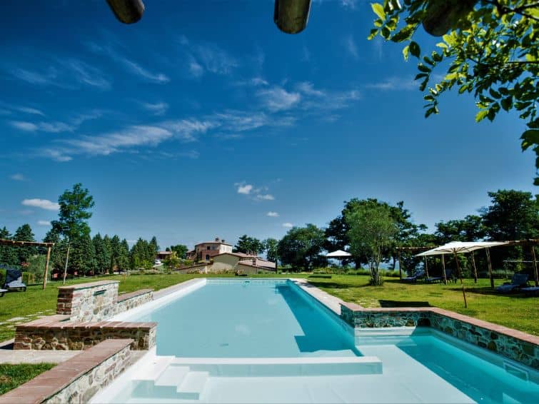 Villa Aquila