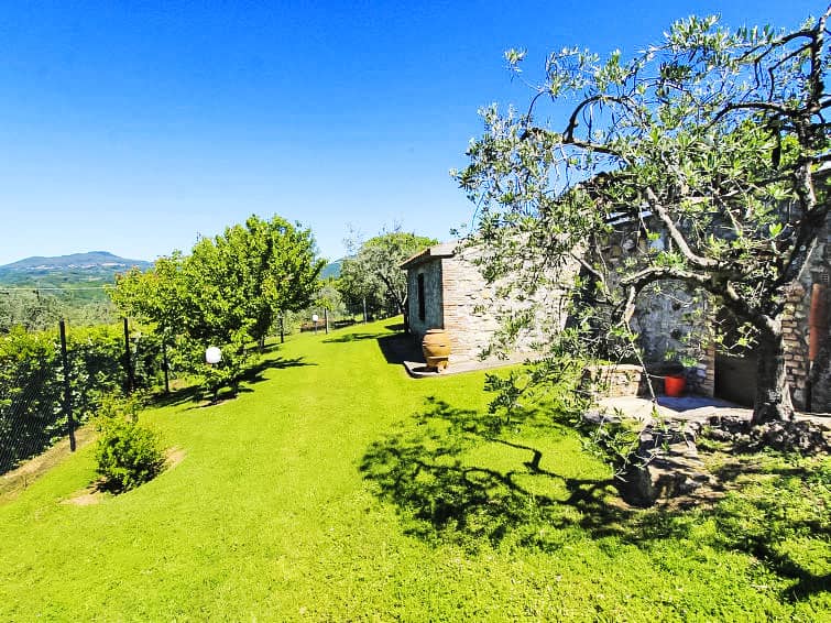 Montecalvo