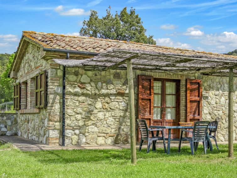 Ginestra