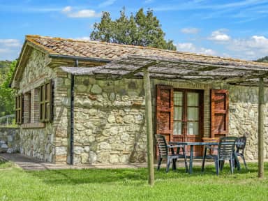 Ginestra