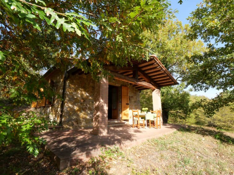 La Valle