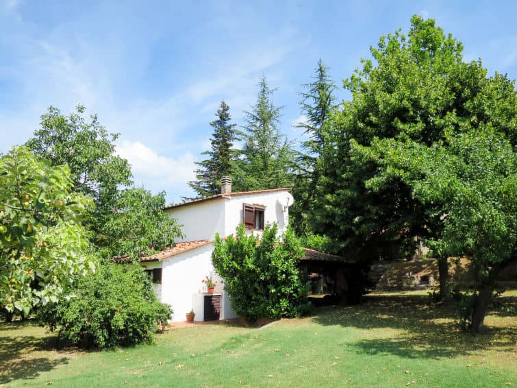 Campitello
