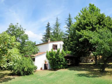 Campitello