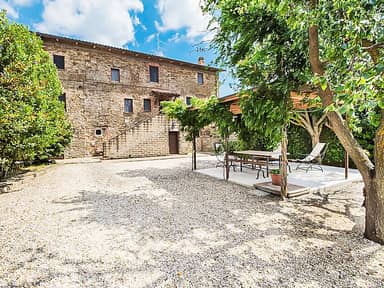 Grotte Rosse