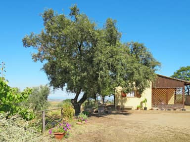 San Giorgio