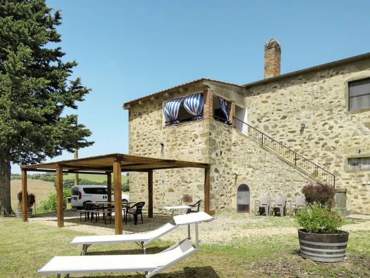 Il Casale