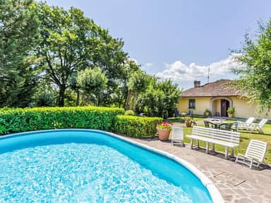 Il Casale