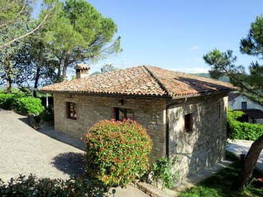 Il Monte