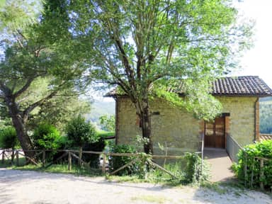 Il Monte