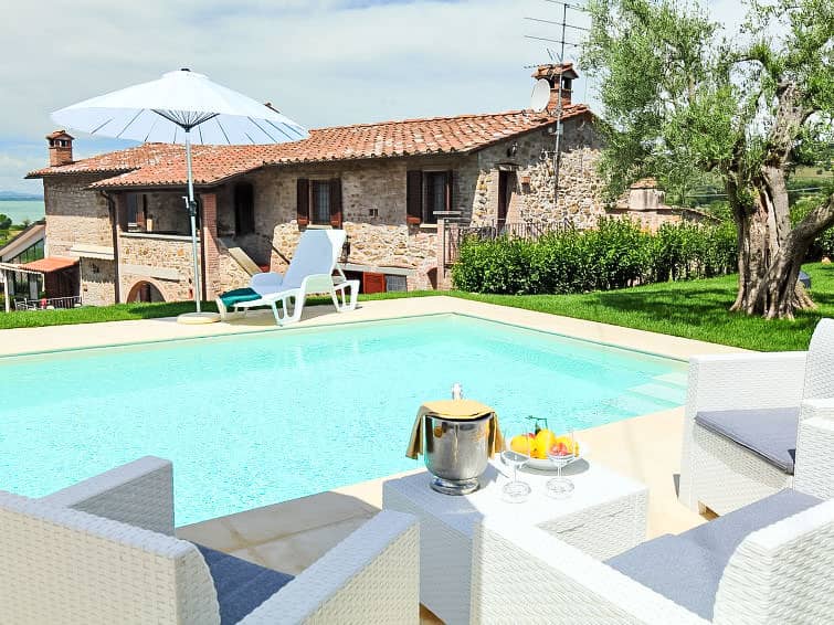 Trasimeno link