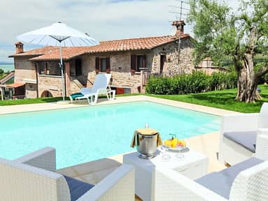 Trasimeno link