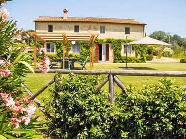 Bellavista