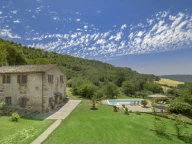 Casale Del Re