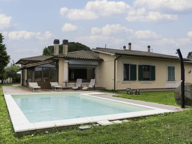 Agostini