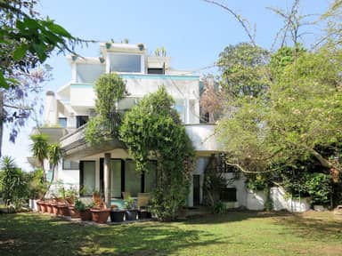 Casa Le Terrazze (NET100)