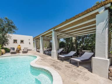 Tenuta Aphrodite