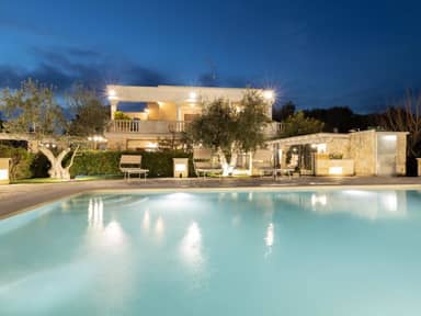 Tenuta Marmorelle