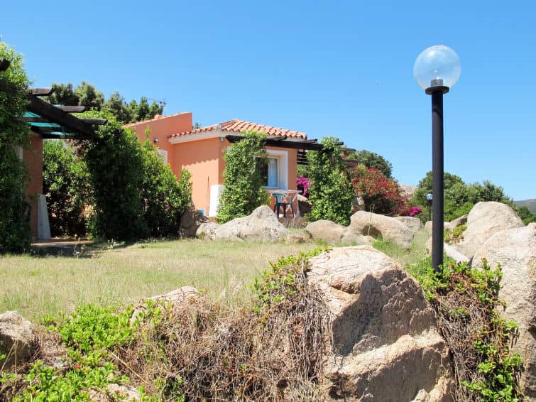Lu Nibareddu (PTA107)