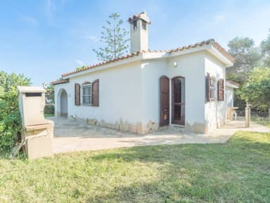 Gigli (REI226)