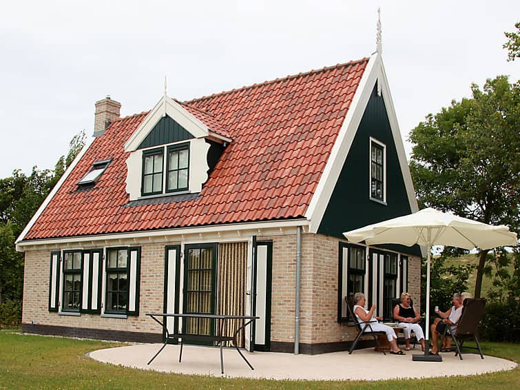 Wiringherlant