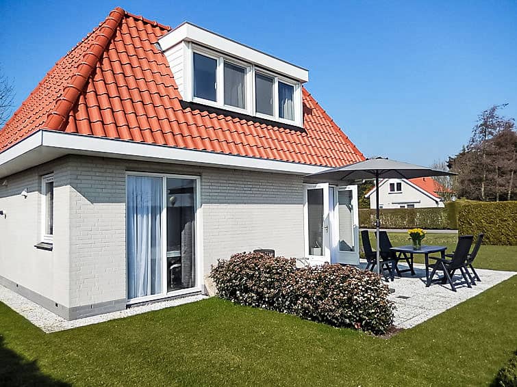 de Witte Raaf