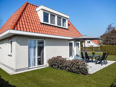 de Witte Raaf
