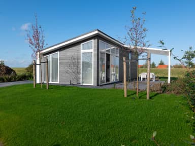 Water Resort Oosterschelde