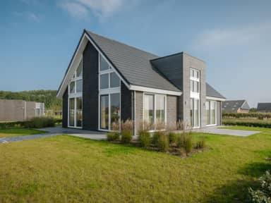 Water Resort Oosterschelde