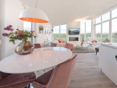 Water Resort Oosterschelde