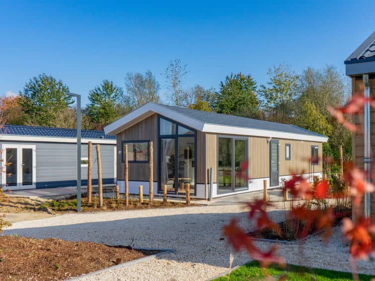 EuroParcs Kaatsheuvel