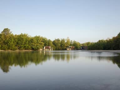 Center Parcs De Kempervennen