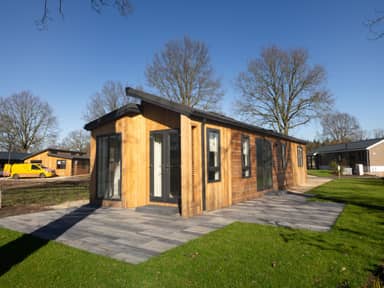EuroParcs Zuiderzee