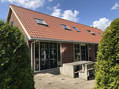 Natuurlijk de Veenhoop