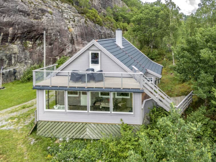 Åkrafjorden (FJH340)