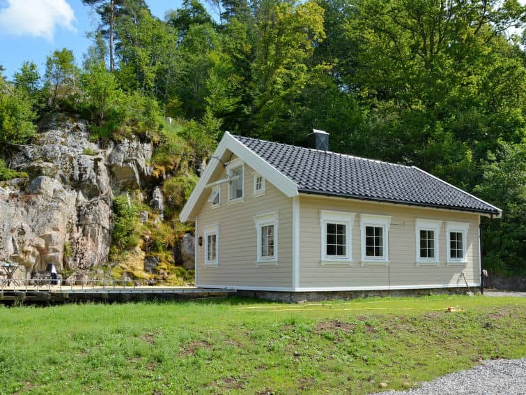 Solskinn (SOW037)