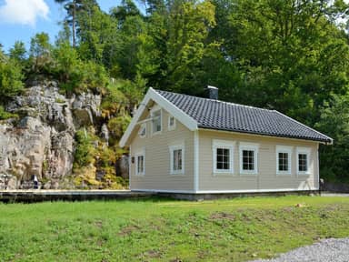 Solskinn (SOW037)