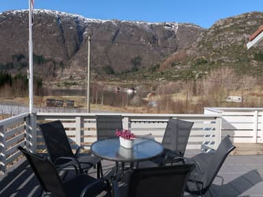 Elvehaugen