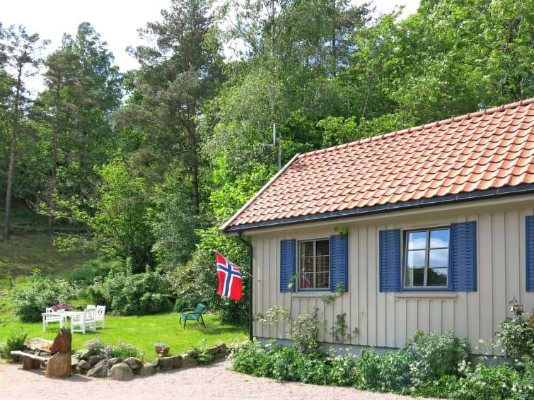 Trånekilen (SOW331)