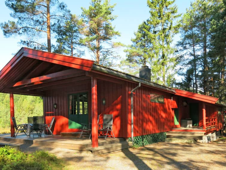 Holmestua (SOO398)