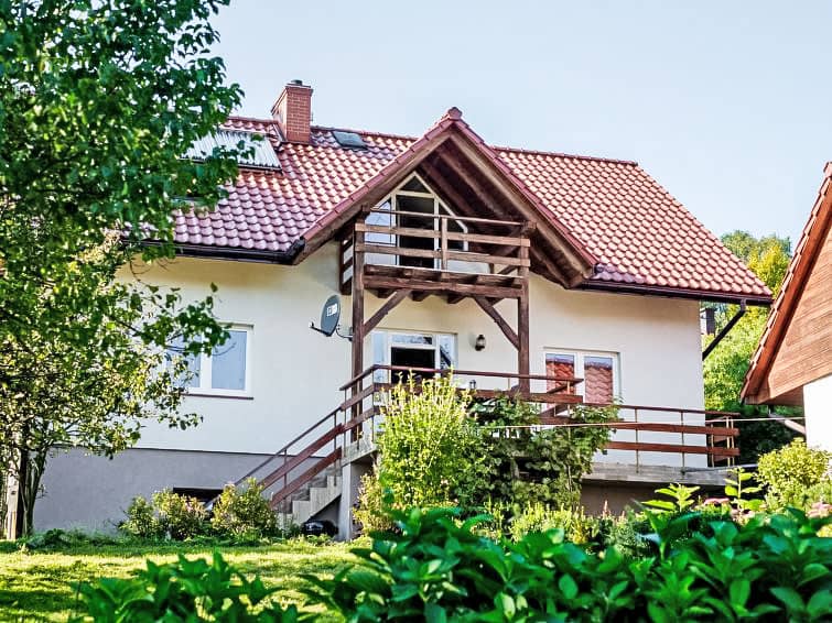 Zachełmna