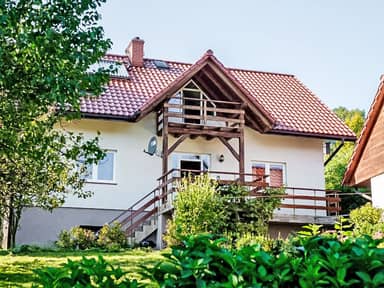 Zachełmna