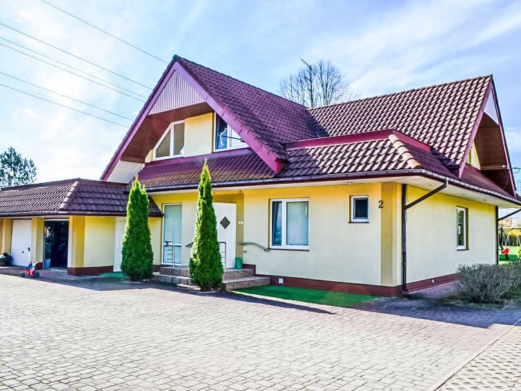 Kosmik