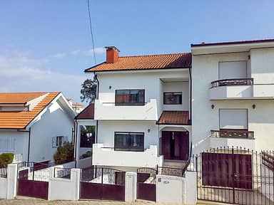 Alto Monte da Luz