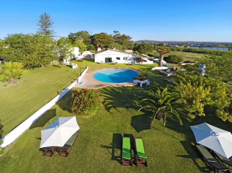 Quinta da Murteira (FUZ103)