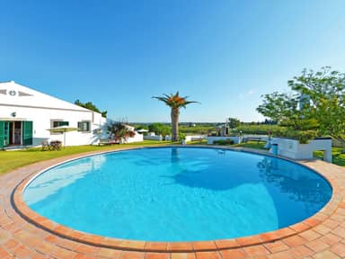 Quinta da Murteira (FUZ104)