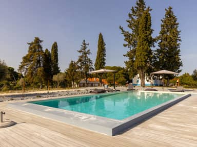 Quinta de Santa Emilia